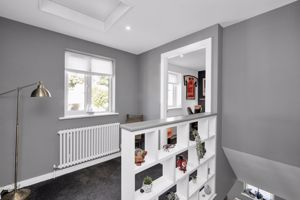 Photo 13- click for photo gallery